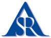 SR Architects