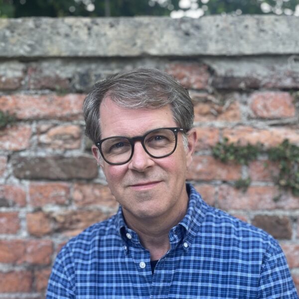 Jem Kile