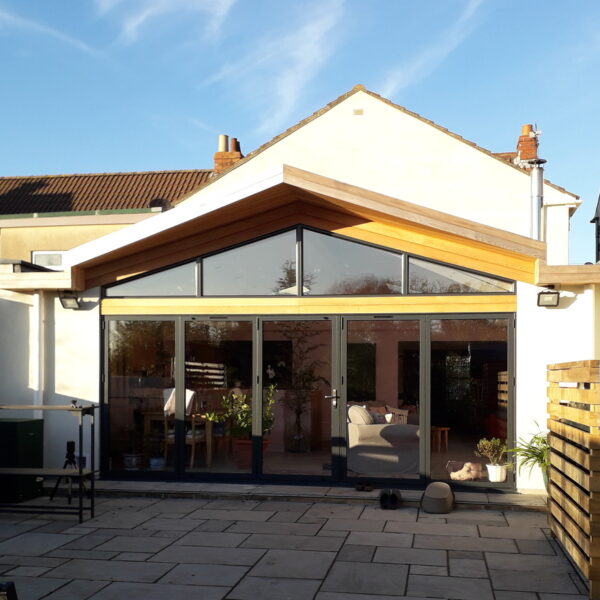 Shortwood -November 2019