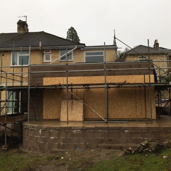 Burnbank – December 2019
