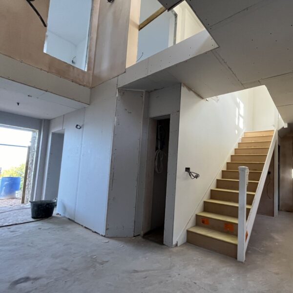 Portishead construction 2024-12