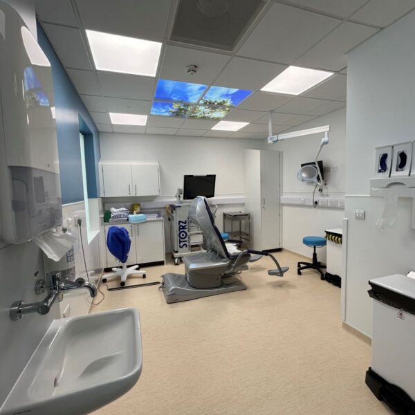 RUH Gynae 2025-06