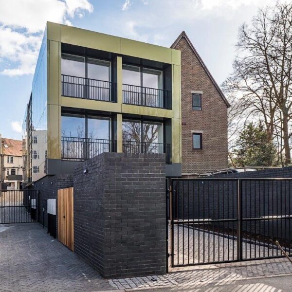 Wolsey Mews Feb 19
