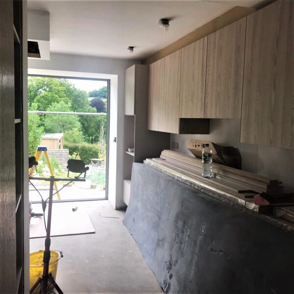 Burnbank – June 2020