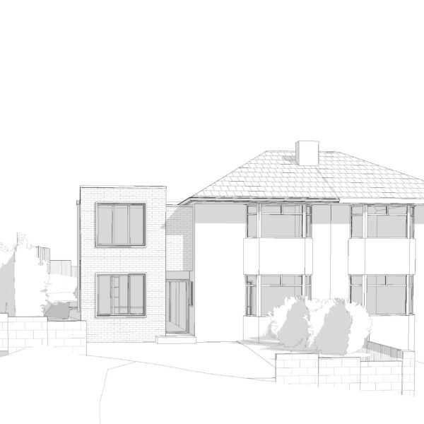Eagle Rd – July 2021