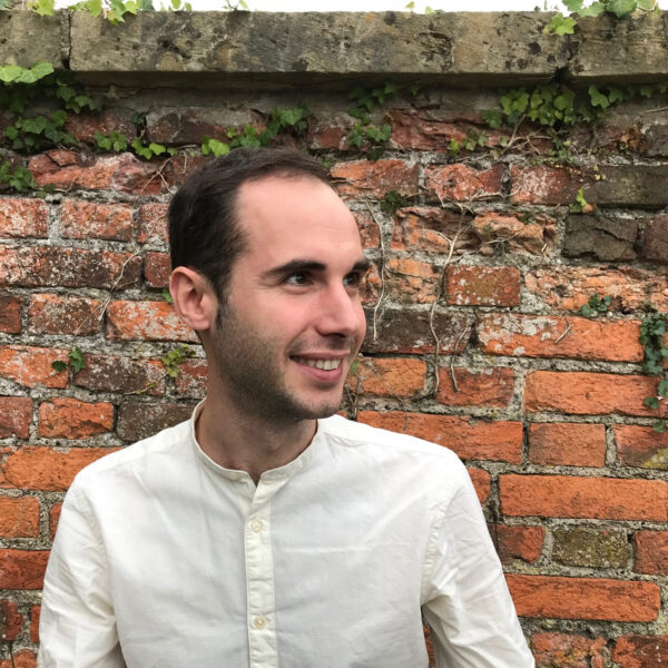 David Rubio