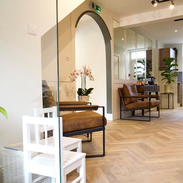 Neem Tree Dental Practice