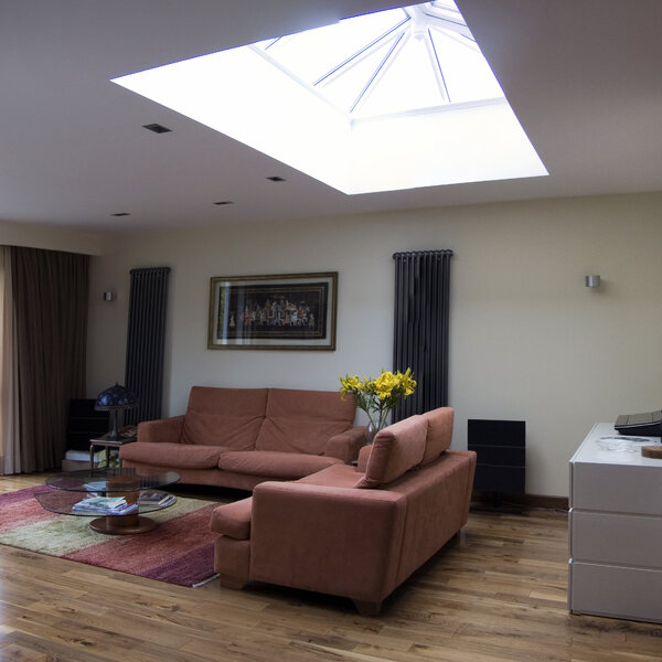 Rockliffe Avenue